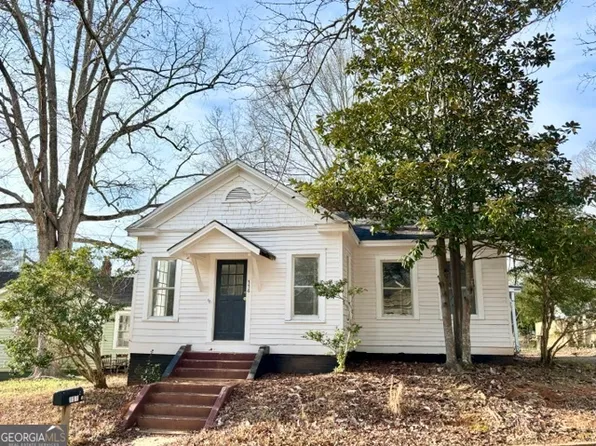 114 G Loop, Thomaston, GA 30286