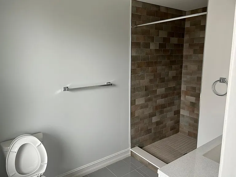 1415 W Allegheny Ave #2 — Photo 12