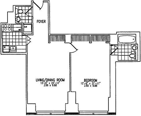 Rented by Corcoran | media 28