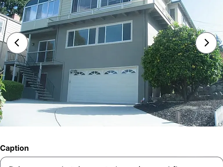 Selborne Dr — Photo 11