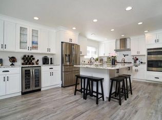 8207 Caribbean Way, Sacramento, CA 95826