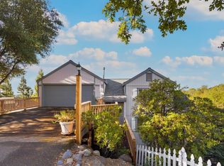 2912 Knollwood Dr, Cameron Park, CA 95682