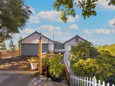 2912 Knollwood Dr, Cameron Park, CA, 95682