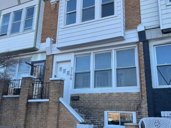 3106 N Napa St, Philadelphia, PA 19132