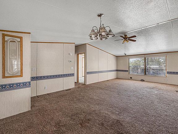 5th image of 216 Hamilton Ln