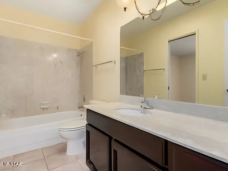 8342 E Cypress Point Ln — Photo 6