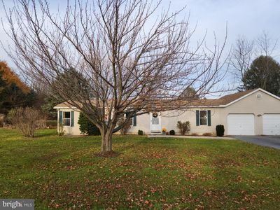 29 Mount Airy Rd, New Providence, PA, 17560