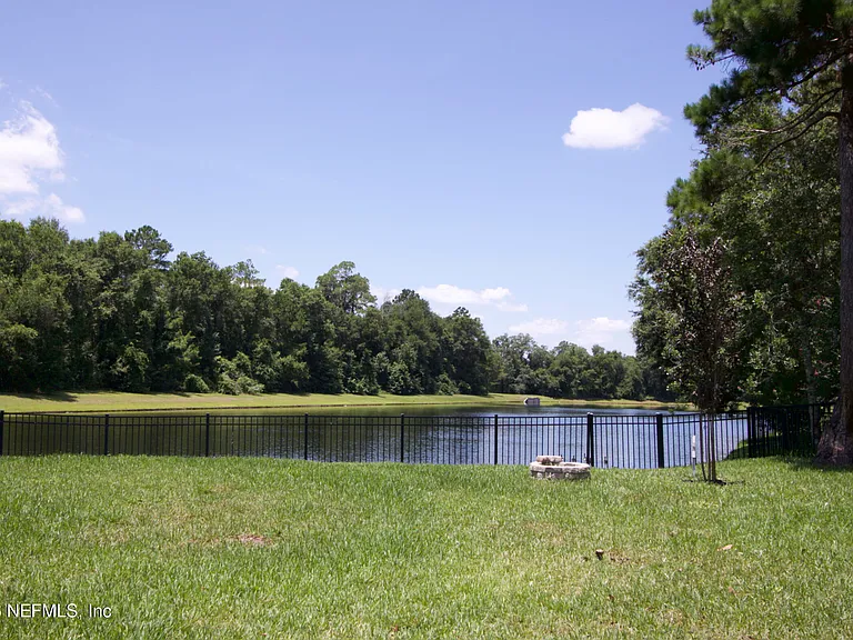 509 Candyroot Ct — Photo 30