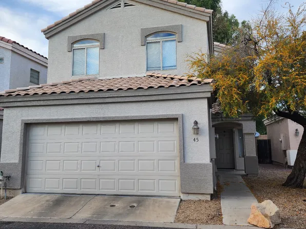 1750 W Union Hills Dr, Phoenix, AZ 85027