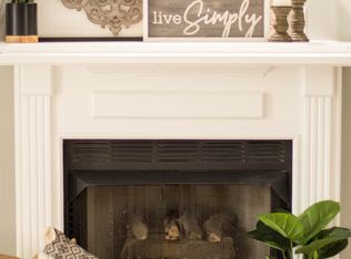 3134 Whitetail Dr, Clarksville, TN 37043