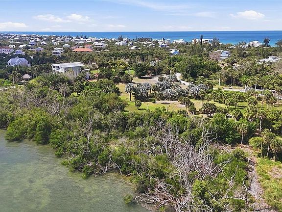 4th image of 10450 SUNNY DREAMS TERRACE LOT 5