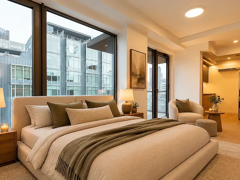 88 Schermerhorn St #12C — Photo 4