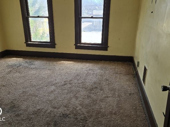 indianapolis-indiana-1106750 picture