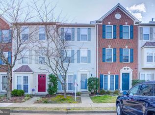 44223 Litchfield Ter, Ashburn, VA 20147