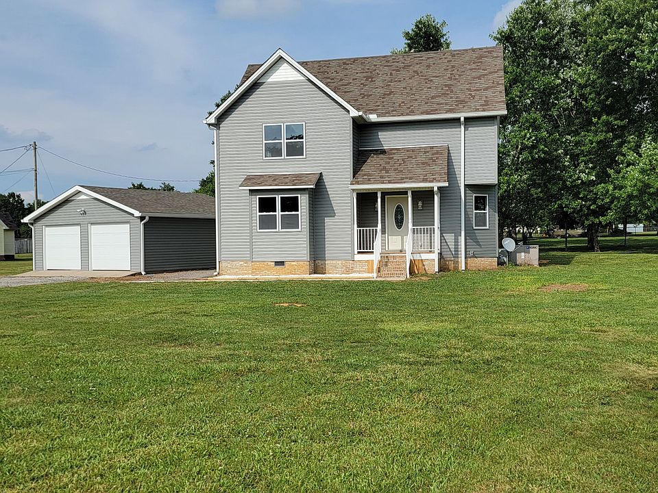 1st image of 100 Janna Ln