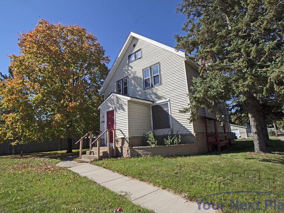 1st image of 1001 Washington Memorial Dr
