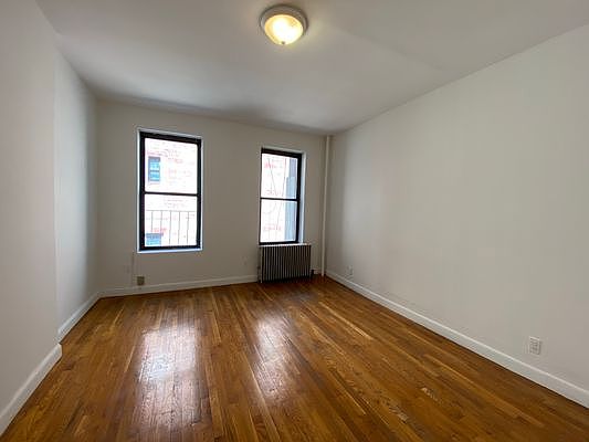 2nd image of 1109 1st Ave APT 3A