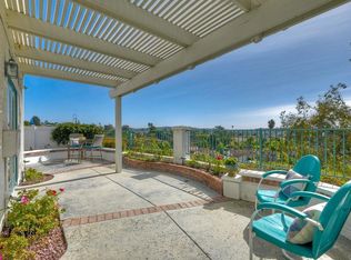 3343 Malta Way, Oceanside, CA 92056