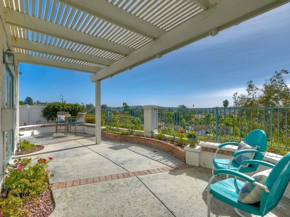 3343 Malta Way, Oceanside, CA 92056
