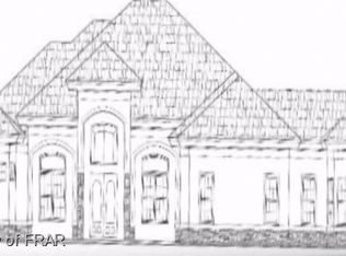 413 Dehavilland Dr, Fayetteville, NC 28311