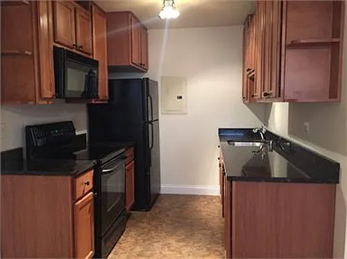 Euclid Ventures LLC Photo 1