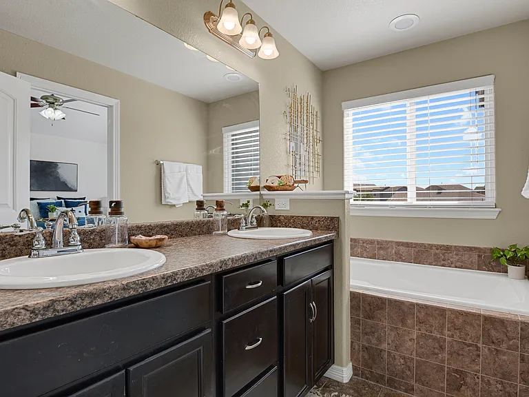 7872 Calabash Rd — Photo 22