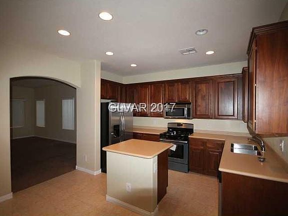 5th image of 9354 Netherfield Ave #0
