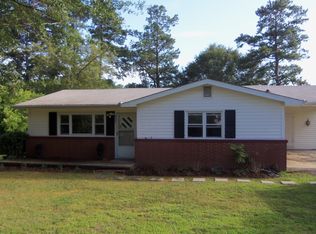4247 Midway Rd, Douglasville, GA 30134