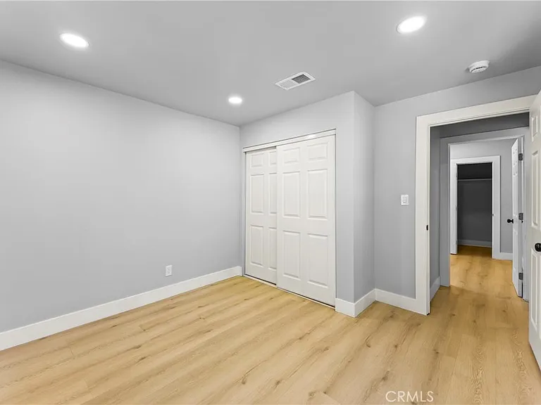 379 Buena Loma St — Photo 25