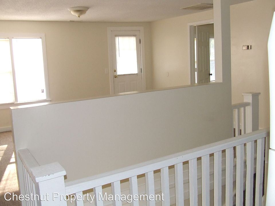 2nd image of 201 S 13th St APT B