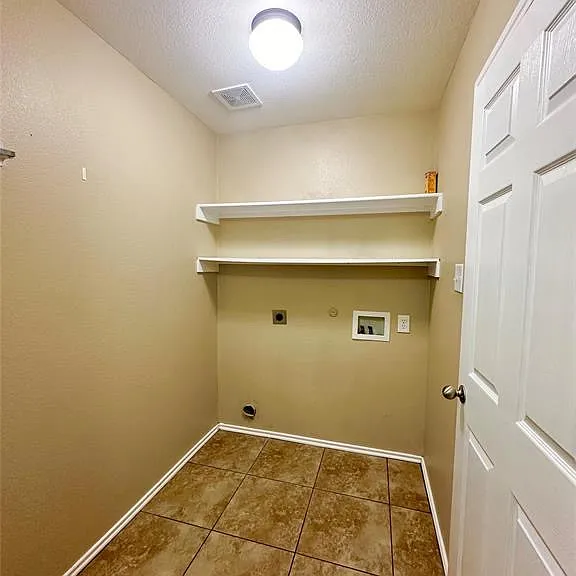 1720 Quails Nest Dr — Photo 7