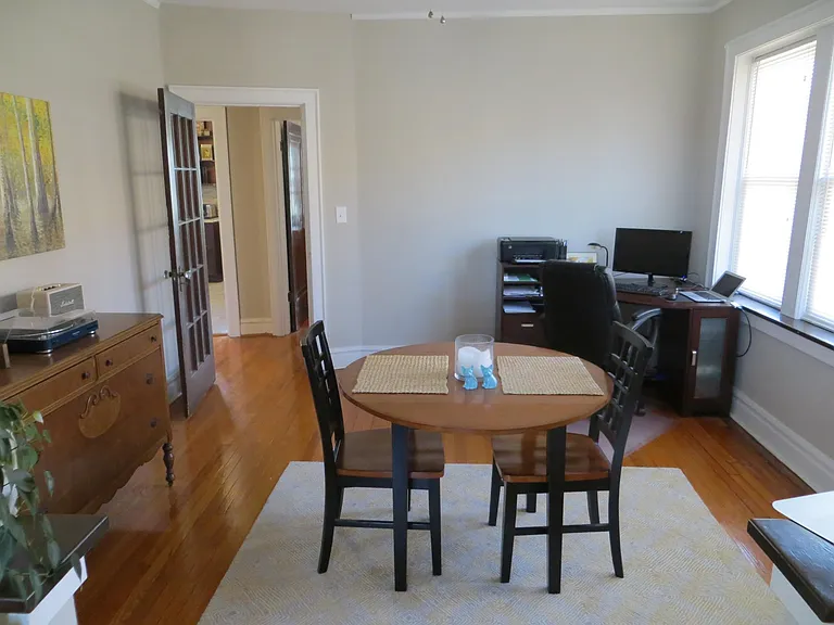 7548 Hoover Ave #2 — Photo 7