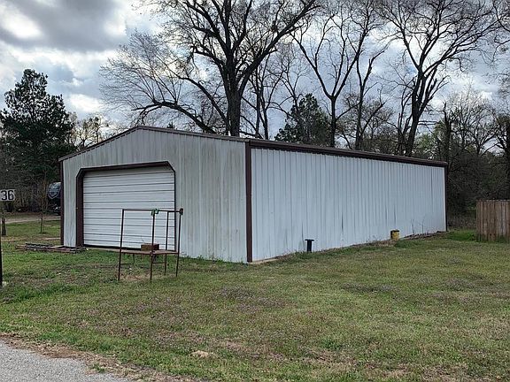 5th image of 120 Rscr #3340