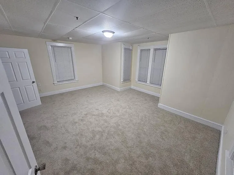 348 Walker St #1 — Photo 18