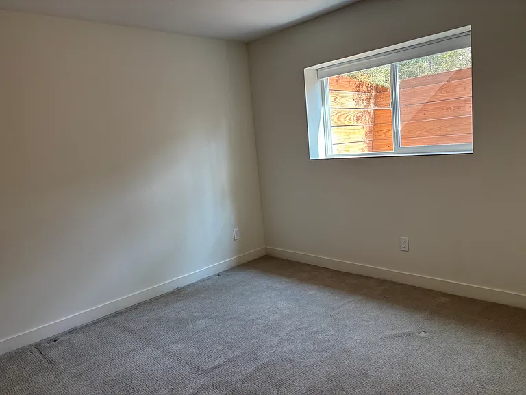2535 N Garfield Ave #2535 — Photo 10