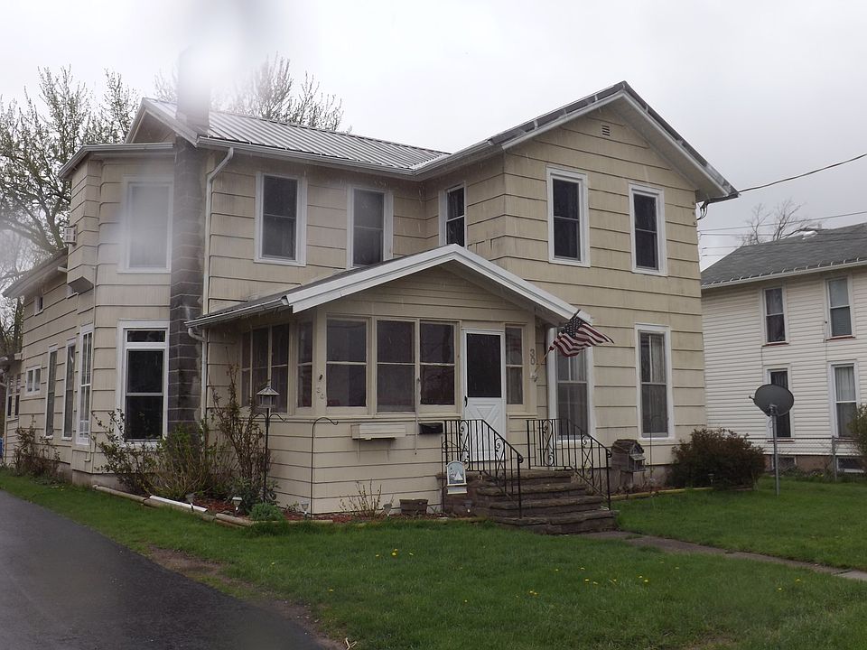 1st image of 30 West Ave