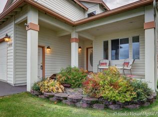 10200 Halfhitch Cir, Anchorage, AK 99515