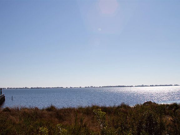 5th image of 7463L Soundshore Dr