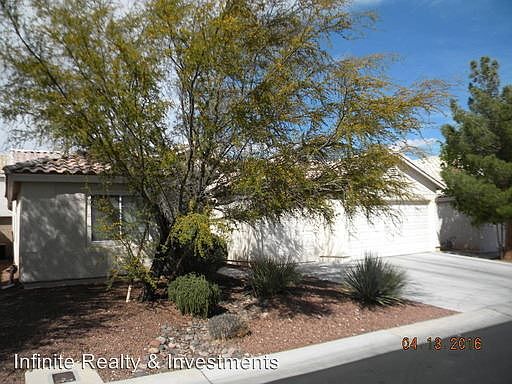 1st image of 8930 Frasure Falls Ave