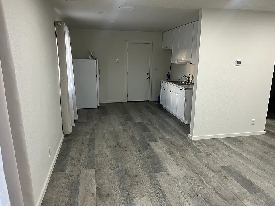 66480 Mission Lakes Blvd #B