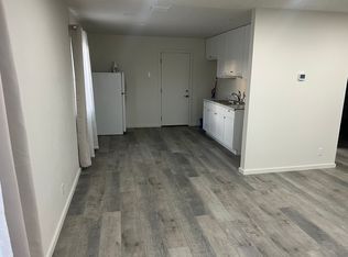 66480 Mission Lakes Blvd APT B, Desert Hot Springs, CA 92240