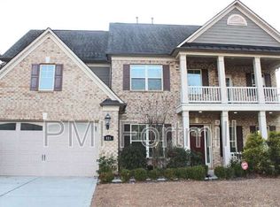 521 Vine St, Indian Land, SC 29707