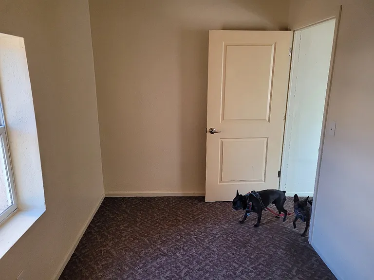 4250 Fillmore St — Photo 4