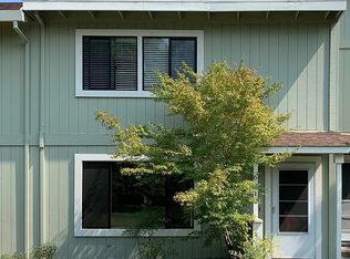 631 Fairhaven Way, Novato, CA 94947