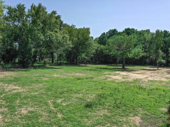 0 Vz County Road 4201, Canton, TX 75103