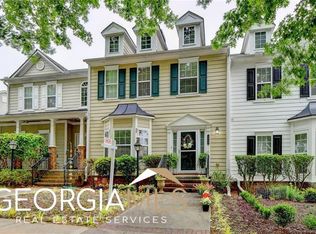 3969 Church View Ln, Suwanee, GA 30024