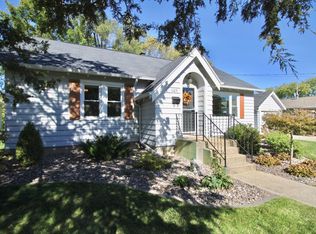 1109 Whipple St, Beloit, WI 53511