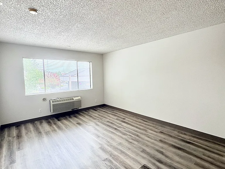 9857 Silverdale Way NW #C206 — Photo 8