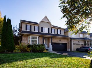 936 Langford St, Oshawa, ON L1K0A4