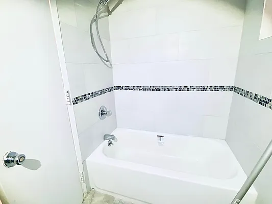 Rented by Charie Properties LLC | media 8